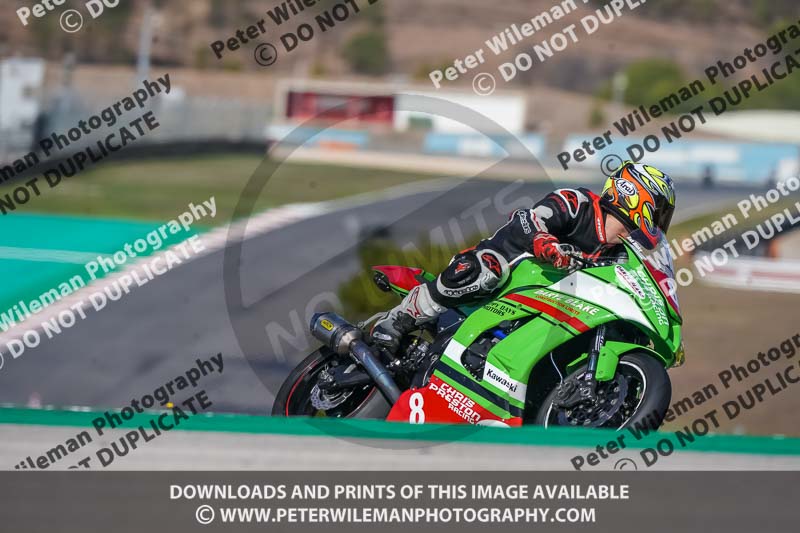 motorbikes;no limits;november 2019;peter wileman photography;portimao;portugal;trackday digital images